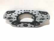 Schleifring Airbag Mercedes-Benz S-Klasse (W116) A2218202411