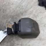 Sicherheitsgurt hinten rechts CITROËN C3 Picasso 1.6 HDI 90 96819581XX