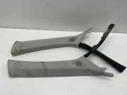Verkleidung A-Säule links Audi A3 Cabriolet (8V) 8V0867233