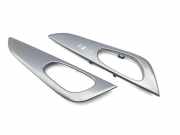 Innenverkleidungssatz NISSAN QASHQAI II (J11, J11_) 1.3 DIG-T DCT 82683HV51A