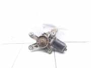 Scheibenwischermotor vorne SUBARU FORESTER (SF_) 2.0 AWD