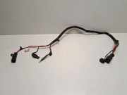 Kabelbaum BMW X7 (G07) 8736596