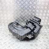 Luftansaugrohr FORD C-MAX II (DXA/CB7, DXA/CEU) 2.0 TDCi N/A