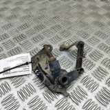 Höhenstandsensor hinten links VW GOLF VIII (CD1) 2.0 TSI R 4motion 5WA907127 206558-14