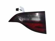 Rückleuchte links Opel Zafira Tourer C (P12) 13292358