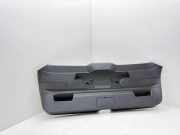 Heckklappenverkleidung AUDI A3 Limousine (8YS) S3 quattro 8Y4867979B