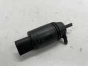 Elektromotor für Scheinwerferreinigung BMW 3er Touring (F31) 8377612