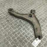 Querlenker vorne rechts unten RENAULT MASTER III Furgon (FV) 2.3 dCi 145 FWD (FV0E, FV0F, FV0H, FV0J) 8200688875