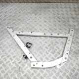 Andere Aufbauteile BMW 5 (G60) i5 eDrive40 9482022