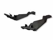 Stoßstangenhalter hinten rechts RENAULT GRAND SCÉNIC IV (R9_) 1.6 dCi 160 850476580R