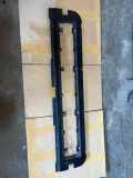 Andere Aufbauteile BMW X5 (E53) 3.0 d 51498402197