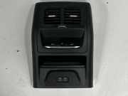 Mittelkonsolenschacht BMW X3 (G01, F97) xDrive 30 i 9461902 5A3BBF2