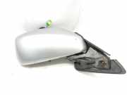 Außenspiegel rechts LANCIA PHEDRA (179_) 2.0 JTD (179AXB1A) E2011011