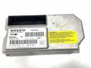 Airbag-Steuergerät VOLVO S60 I 2.4 D5 0285001655 P30667469