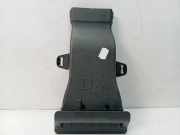 Luftansaugrohr MASERATI LEVANTE SUV (M161) 3.0 D 4WD 670036729