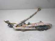 Dach SRS rechts MAZDA 6 Sedan (GH) 2.2 MZR-CD GS1M