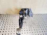 Kupplungspedal PEUGEOT 307 Break (3E) 2.0 HDI 90