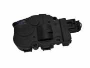 Regelventile für Innenraumheizung BMW X5 (F15, F85) xDrive 40 d EFB496