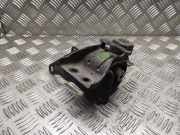 Motorlager Vorne TOYOTA COROLLA Verso (_E12_) 2.0 D-4D (CDE120_)