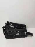 Mittelkonsole RENAULT CLIO V (B7_) 1.3 TCe 130 (B7MF) 969105338R