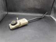 Behälter Bremsflüssigkeit Ford Galaxy (CK) 03350886381