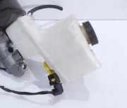 Bremsflüssigkeitsbehälter