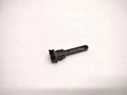 Außentemperatursensor BMW 3 Compact (E46) 320 td 101711528