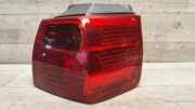 Rücklicht hinten rechts HONDA ACCORD VII Tourer (CM, CN) 2.2 i-CTDi (CN2)