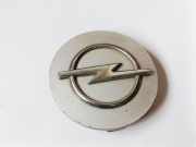 Radabdeckung Opel Astra G Caravan (T98) 09179670
