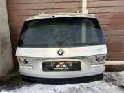 Kofferraumdeckel BMW X3 (E83) 3.0 d