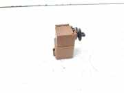 Relais für Kraftstoffpumpe Peugeot Traveller Bus (V) 17325003001