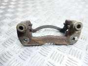 Halter für Bremssattel Kia Clarus (GC)