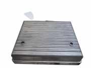 Bluetooth Steuergerät OPEL INSIGNIA A Estate (G09) 2.0 CDTI (35) 13353284