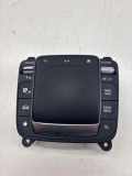 Navigations-Steuerknopf MERCEDES-BENZ GLE (W167) 5.3 AMG A2479003903