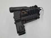 Luftfilterkasten VW JETTA III (1K2) 2.0 TDI 16V 3C0129607AB