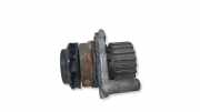 Wasserpumpe VW GOLF IV (1J1) 1.9 TDI