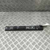 Schwellerhalter vorne links RENAULT ZOE (BFM_) ZOE 764599279R