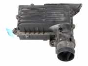 Luftfilterkasten VW PASSAT Variant B8 (3G5) 2.0 TDI 5Q0129607AA