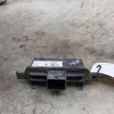 Scheinwerfer-Steuergerät CITROËN C5 III Break (TD_) 2.0 HDi 165 9673195480