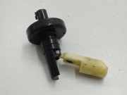 Sensor für Waschwasserstand Mercedes-Benz Vito/Mixto Kasten (W639) 2205400045