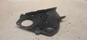 Timing Belt Protection Cover PEUGEOT 206 Hatchback (2A/C) 1.1 i 9641221180