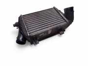 Ladeluftkühler VW Transporter T4 Bus () 701145805A