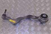Querlenkerabstützung BMW 3er (E90) 6765305