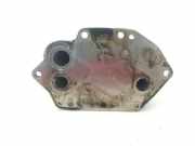 Ölfilterträger BMW 7er (E65, E66) 47028