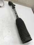 Spurstange links FORD MONDEO IV Turnier (BA7) 2.0 TDCi VP6S7C3289AA