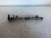 Kraftstoffzuführung HONDA ACCORD VIII (CU) 2.2 i-DTEC (CU3) 16610RL0G01