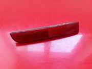 Stoßstange Reflektor hinten links MITSUBISHI ASX (GA_W_) 1.8 DI-D 1197229L