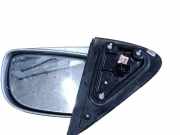 Außenspiegel rechts HYUNDAI SANTA FÉ II (CM) 2.2 CRDi 4x4 876202B1106M