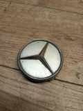 Radkappen MERCEDES-BENZ CL (C216) CL 500 (216.371) 2204000125