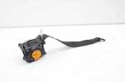 Sicherheitsgurt hinten links MERCEDES-BENZ GLA (X156) GLA 220 CDI 4-matic (156.905) A1768600585